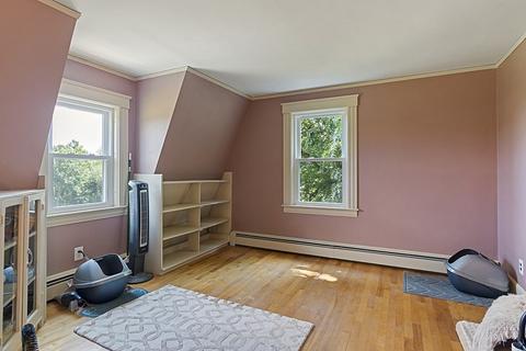 3 Davis Ledge Rd, Sterling, MA 01564 photo 25