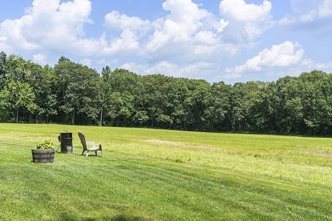 3 Davis Ledge Rd, Sterling, MA 01564 photo 40