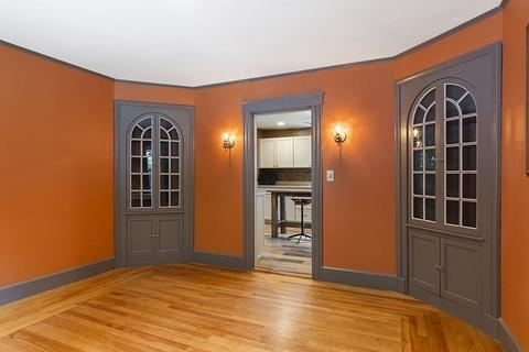 3 Davis Ledge Rd, Sterling, MA 01564 photo 13