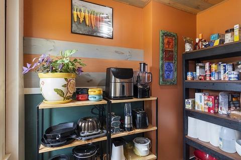 3 Davis Ledge Rd, Sterling, MA 01564 photo 9