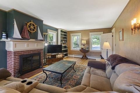 3 Davis Ledge Rd, Sterling, MA 01564 photo 11