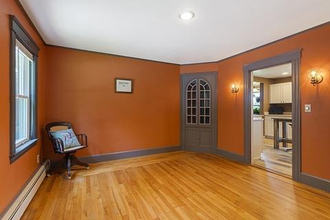 3 Davis Ledge Rd, Sterling, MA 01564 photo 14