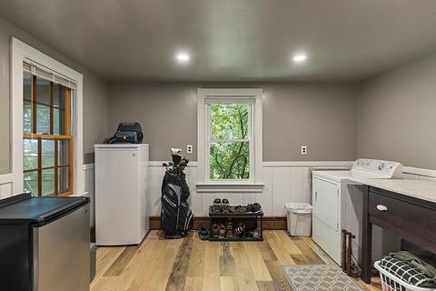 3 Davis Ledge Rd, Sterling, MA 01564 photo 19