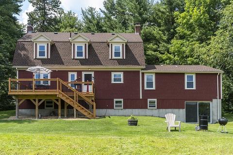 3 Davis Ledge Rd, Sterling, MA 01564 photo 35