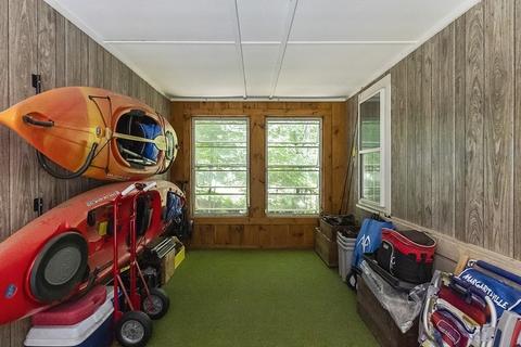 3 Davis Ledge Rd, Sterling, MA 01564 photo 34
