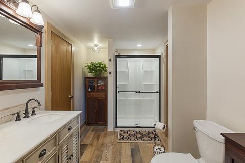 3 Davis Ledge Rd, Sterling, MA 01564 photo 17