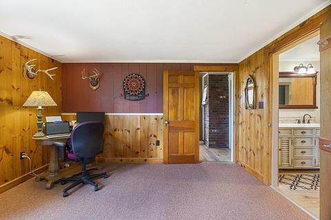 3 Davis Ledge Rd, Sterling, MA 01564 photo 16