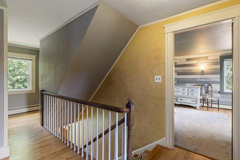 3 Davis Ledge Rd, Sterling, MA 01564 photo 21