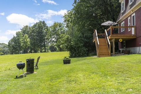 3 Davis Ledge Rd, Sterling, MA 01564 photo 39