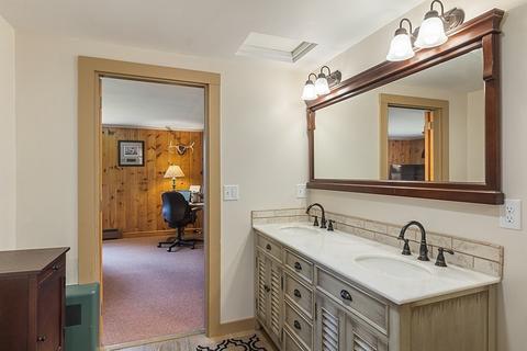 3 Davis Ledge Rd, Sterling, MA 01564 photo 18