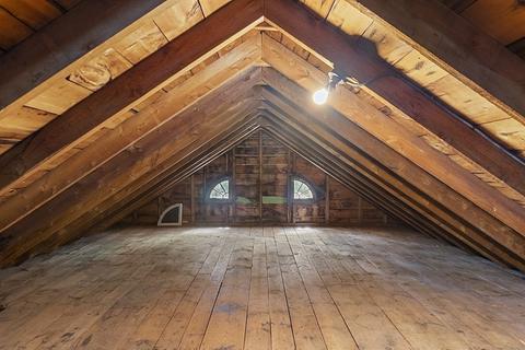 3 Davis Ledge Rd, Sterling, MA 01564 photo 31