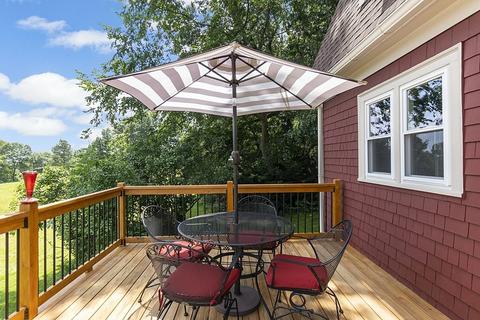 3 Davis Ledge Rd, Sterling, MA 01564 photo 37