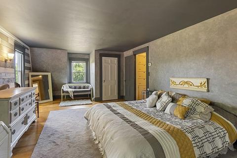 3 Davis Ledge Rd, Sterling, MA 01564 photo 24