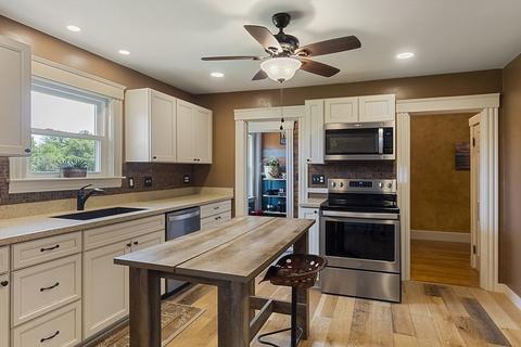 3 Davis Ledge Rd, Sterling, MA 01564 photo 5