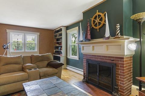 3 Davis Ledge Rd, Sterling, MA 01564 photo 12