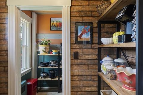3 Davis Ledge Rd, Sterling, MA 01564 photo 8