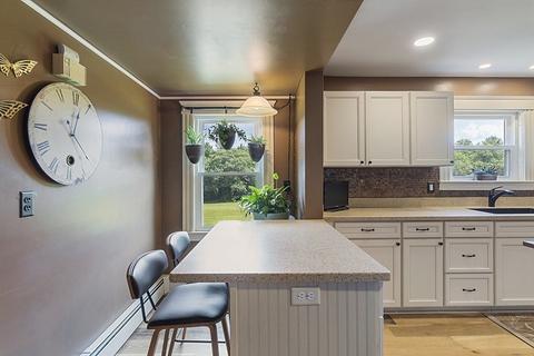 3 Davis Ledge Rd, Sterling, MA 01564 photo 6