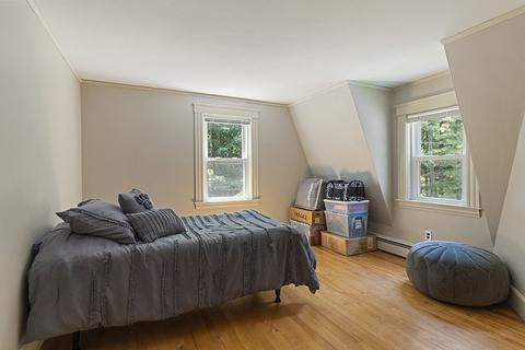 3 Davis Ledge Rd, Sterling, MA 01564 photo 27