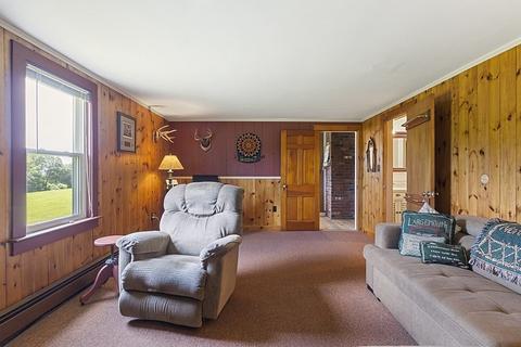 3 Davis Ledge Rd, Sterling, MA 01564 photo 15