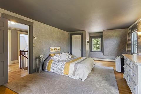 3 Davis Ledge Rd, Sterling, MA 01564 photo 23