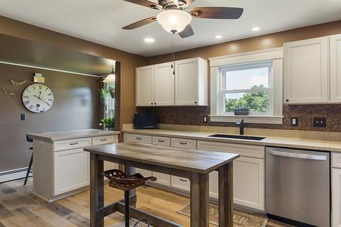 3 Davis Ledge Rd, Sterling, MA 01564 photo 7