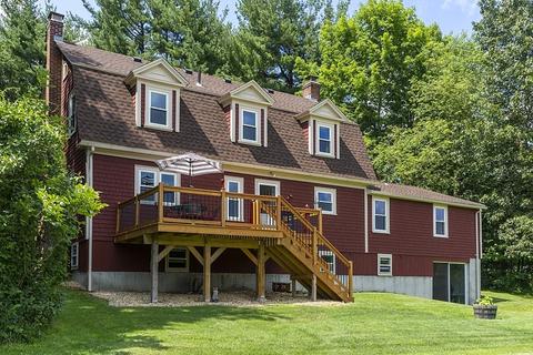 3 Davis Ledge Rd, Sterling, MA 01564 photo 36