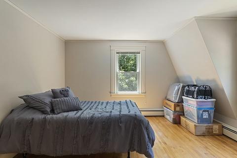 3 Davis Ledge Rd, Sterling, MA 01564 photo 26