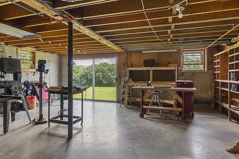 3 Davis Ledge Rd, Sterling, MA 01564 photo 32