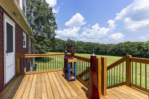 3 Davis Ledge Rd, Sterling, MA 01564 photo 38