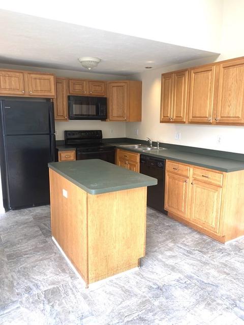 58 Ledgecrest Dr, Worcester, MA 01603 photo 17