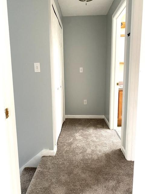 58 Ledgecrest Dr, Worcester, MA 01603 photo 13