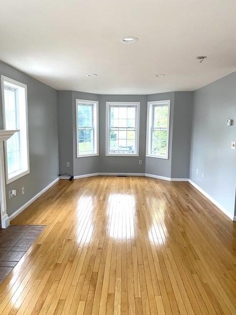 58 Ledgecrest Dr, Worcester, MA 01603 photo 1