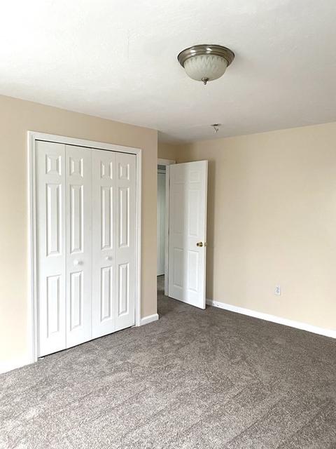 58 Ledgecrest Dr, Worcester, MA 01603 photo 12