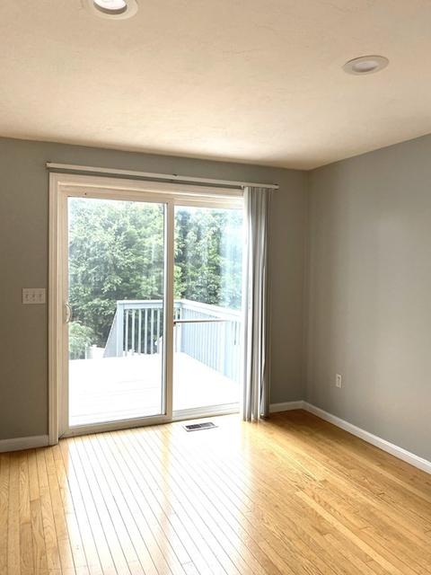 58 Ledgecrest Dr, Worcester, MA 01603 photo 5