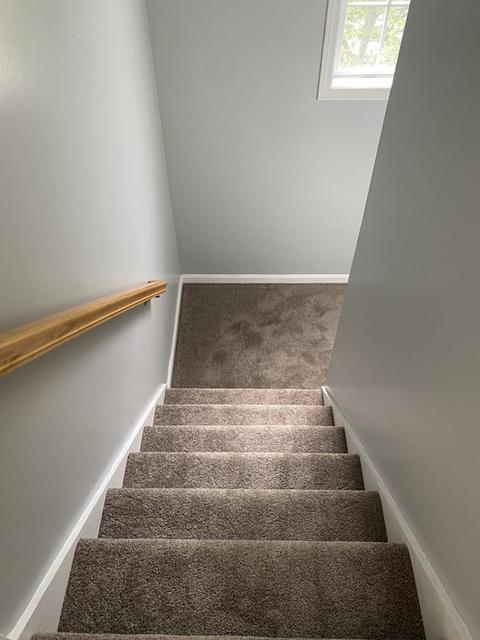 58 Ledgecrest Dr, Worcester, MA 01603 photo 14