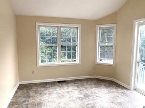 58 Ledgecrest Dr, Worcester, MA 01603 photo 7