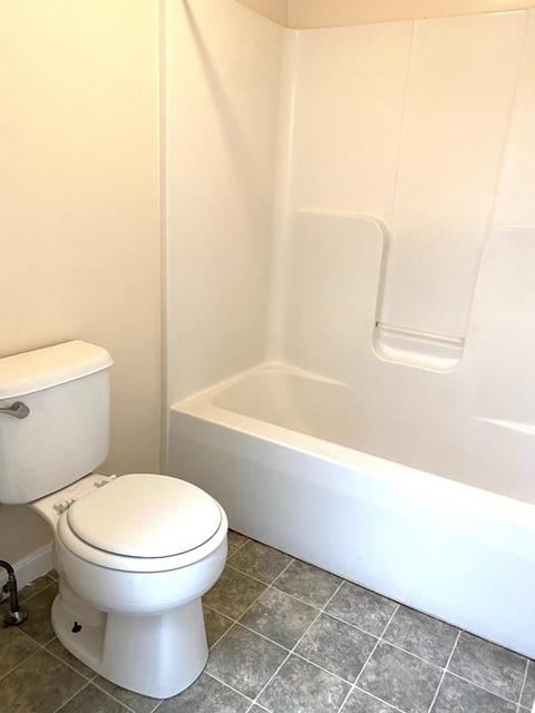 58 Ledgecrest Dr, Worcester, MA 01603 photo 10