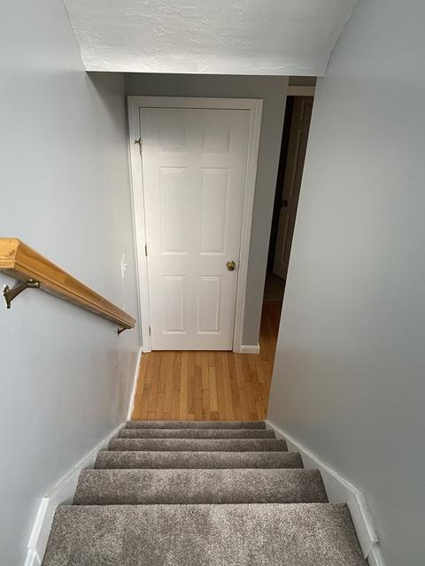 58 Ledgecrest Dr, Worcester, MA 01603 photo 15