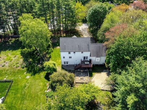 3 Downey Rd, Acton, MA 01720 photo 22