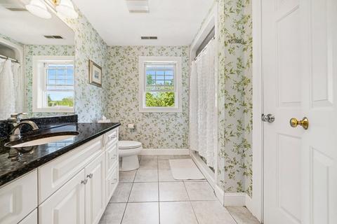 3 Downey Rd, Acton, MA 01720 photo 21