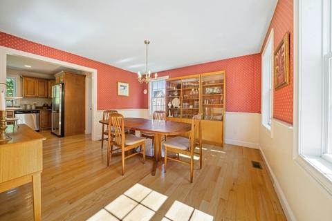 3 Downey Rd, Acton, MA 01720 photo 11