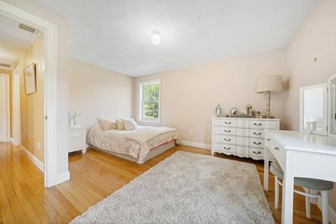 3 Downey Rd, Acton, MA 01720 photo 16