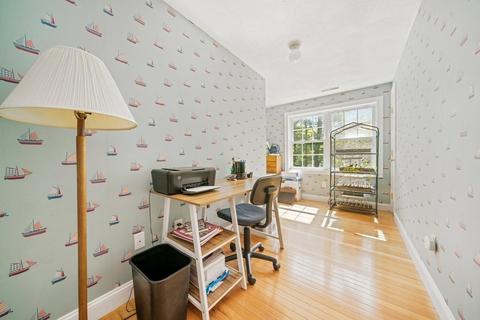 3 Downey Rd, Acton, MA 01720 photo 18