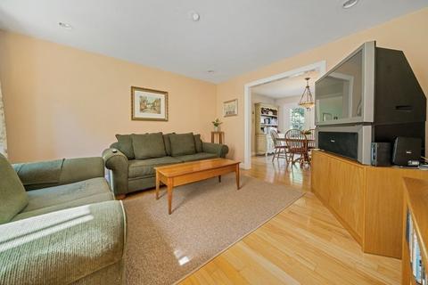 3 Downey Rd, Acton, MA 01720 photo 8