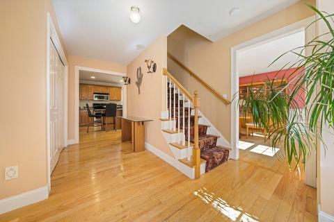 3 Downey Rd, Acton, MA 01720 photo 13