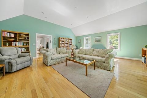 3 Downey Rd, Acton, MA 01720 photo 6