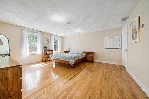 3 Downey Rd, Acton, MA 01720 photo 20