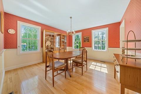 3 Downey Rd, Acton, MA 01720 photo 10