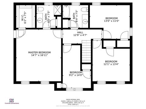 3 Downey Rd, Acton, MA 01720 photo 24