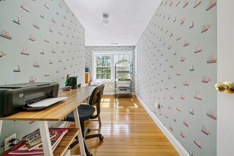 3 Downey Rd, Acton, MA 01720 photo 17